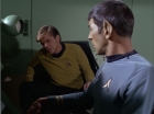 Filename=ariane179254_StarTrek_1x16_TheGalileoSeven_0190.jpg
Filesize=97KiB
Dimensions=1440x1080
Date added=Aug 29, 2015 ariane179254_StarTrek_1x16_TheGalileoSeven_0190.jpg