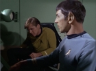 Filename=ariane179254_StarTrek_1x16_TheGalileoSeven_0191.jpg
Filesize=95KiB
Dimensions=1440x1080
Date added=Aug 29, 2015 ariane179254_StarTrek_1x16_TheGalileoSeven_0191.jpg
