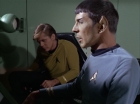 Filename=ariane179254_StarTrek_1x16_TheGalileoSeven_0193.jpg
Filesize=95KiB
Dimensions=1440x1080
Date added=Aug 29, 2015 ariane179254_StarTrek_1x16_TheGalileoSeven_0193.jpg