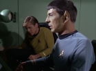 Filename=ariane179254_StarTrek_1x16_TheGalileoSeven_0194.jpg
Filesize=96KiB
Dimensions=1440x1080
Date added=Aug 29, 2015 ariane179254_StarTrek_1x16_TheGalileoSeven_0194.jpg