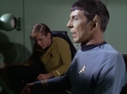 Filename=ariane179254_StarTrek_1x16_TheGalileoSeven_0195.jpg
Filesize=90KiB
Dimensions=1440x1080
Date added=Aug 29, 2015 ariane179254_StarTrek_1x16_TheGalileoSeven_0195.jpg