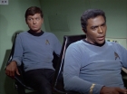 Filename=ariane179254_StarTrek_1x16_TheGalileoSeven_0200.jpg
Filesize=106KiB
Dimensions=1440x1080
Date added=Aug 29, 2015 ariane179254_StarTrek_1x16_TheGalileoSeven_0200.jpg