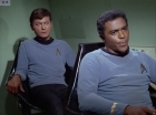 Filename=ariane179254_StarTrek_1x16_TheGalileoSeven_0201.jpg
Filesize=107KiB
Dimensions=1440x1080
Date added=Aug 29, 2015 ariane179254_StarTrek_1x16_TheGalileoSeven_0201.jpg