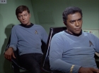 Filename=ariane179254_StarTrek_1x16_TheGalileoSeven_0202.jpg
Filesize=106KiB
Dimensions=1440x1080
Date added=Aug 29, 2015 ariane179254_StarTrek_1x16_TheGalileoSeven_0202.jpg