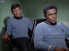 Filename=ariane179254_StarTrek_1x16_TheGalileoSeven_0203.jpg
Filesize=106KiB
Dimensions=1440x1080
Date added=Aug 29, 2015 ariane179254_StarTrek_1x16_TheGalileoSeven_0203.jpg