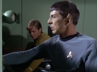 Filename=ariane179254_StarTrek_1x16_TheGalileoSeven_0204.jpg
Filesize=93KiB
Dimensions=1440x1080
Date added=Aug 29, 2015 ariane179254_StarTrek_1x16_TheGalileoSeven_0204.jpg