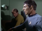 Filename=ariane179254_StarTrek_1x16_TheGalileoSeven_0205.jpg
Filesize=91KiB
Dimensions=1440x1080
Date added=Aug 29, 2015 ariane179254_StarTrek_1x16_TheGalileoSeven_0205.jpg