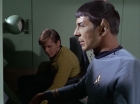 Filename=ariane179254_StarTrek_1x16_TheGalileoSeven_0206.jpg
Filesize=90KiB
Dimensions=1440x1080
Date added=Aug 29, 2015 ariane179254_StarTrek_1x16_TheGalileoSeven_0206.jpg