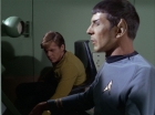 Filename=ariane179254_StarTrek_1x16_TheGalileoSeven_0207.jpg
Filesize=89KiB
Dimensions=1440x1080
Date added=Aug 29, 2015 ariane179254_StarTrek_1x16_TheGalileoSeven_0207.jpg