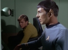 Filename=ariane179254_StarTrek_1x16_TheGalileoSeven_0208.jpg
Filesize=92KiB
Dimensions=1440x1080
Date added=Aug 29, 2015 ariane179254_StarTrek_1x16_TheGalileoSeven_0208.jpg
