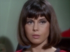 Filename=ariane179254_StarTrek_1x16_TheGalileoSeven_0209.jpg
Filesize=83KiB
Dimensions=1440x1080
Date added=Aug 29, 2015 ariane179254_StarTrek_1x16_TheGalileoSeven_0209.jpg