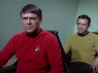 Filename=ariane179254_StarTrek_1x16_TheGalileoSeven_0212.jpg
Filesize=99KiB
Dimensions=1440x1080
Date added=Aug 29, 2015 ariane179254_StarTrek_1x16_TheGalileoSeven_0212.jpg