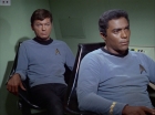 Filename=ariane179254_StarTrek_1x16_TheGalileoSeven_0216.jpg
Filesize=105KiB
Dimensions=1440x1080
Date added=Aug 29, 2015 ariane179254_StarTrek_1x16_TheGalileoSeven_0216.jpg