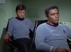 Filename=ariane179254_StarTrek_1x16_TheGalileoSeven_0217.jpg
Filesize=107KiB
Dimensions=1440x1080
Date added=Aug 29, 2015 ariane179254_StarTrek_1x16_TheGalileoSeven_0217.jpg