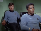 Filename=ariane179254_StarTrek_1x16_TheGalileoSeven_0218.jpg
Filesize=106KiB
Dimensions=1440x1080
Date added=Aug 29, 2015 ariane179254_StarTrek_1x16_TheGalileoSeven_0218.jpg