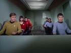 Filename=ariane179254_StarTrek_1x16_TheGalileoSeven_0220.jpg
Filesize=109KiB
Dimensions=1440x1080
Date added=Aug 29, 2015 ariane179254_StarTrek_1x16_TheGalileoSeven_0220.jpg