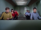 Filename=ariane179254_StarTrek_1x16_TheGalileoSeven_0221.jpg
Filesize=108KiB
Dimensions=1440x1080
Date added=Aug 29, 2015 ariane179254_StarTrek_1x16_TheGalileoSeven_0221.jpg