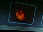 Filename=ariane179254_StarTrek_1x16_TheGalileoSeven_0222.jpg
Filesize=100KiB
Dimensions=1440x1080
Date added=Aug 29, 2015 ariane179254_StarTrek_1x16_TheGalileoSeven_0222.jpg