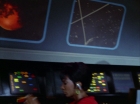 Filename=ariane179254_StarTrek_1x16_TheGalileoSeven_0224.jpg
Filesize=97KiB
Dimensions=1440x1080
Date added=Aug 29, 2015 ariane179254_StarTrek_1x16_TheGalileoSeven_0224.jpg