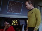 Filename=ariane179254_StarTrek_1x16_TheGalileoSeven_0225.jpg
Filesize=107KiB
Dimensions=1440x1080
Date added=Aug 29, 2015 ariane179254_StarTrek_1x16_TheGalileoSeven_0225.jpg