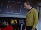 Filename=ariane179254_StarTrek_1x16_TheGalileoSeven_0226.jpg
Filesize=106KiB
Dimensions=1440x1080
Date added=Aug 29, 2015 ariane179254_StarTrek_1x16_TheGalileoSeven_0226.jpg