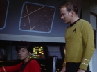 Filename=ariane179254_StarTrek_1x16_TheGalileoSeven_0227.jpg
Filesize=103KiB
Dimensions=1440x1080
Date added=Aug 29, 2015 ariane179254_StarTrek_1x16_TheGalileoSeven_0227.jpg
