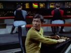 Filename=ariane179254_StarTrek_1x16_TheGalileoSeven_0233.jpg
Filesize=129KiB
Dimensions=1440x1080
Date added=Aug 29, 2015 ariane179254_StarTrek_1x16_TheGalileoSeven_0233.jpg