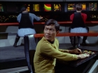 Filename=ariane179254_StarTrek_1x16_TheGalileoSeven_0234.jpg
Filesize=132KiB
Dimensions=1440x1080
Date added=Aug 29, 2015 ariane179254_StarTrek_1x16_TheGalileoSeven_0234.jpg