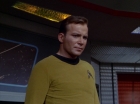 Filename=ariane179254_StarTrek_1x16_TheGalileoSeven_0235.jpg
Filesize=109KiB
Dimensions=1440x1080
Date added=Aug 29, 2015 ariane179254_StarTrek_1x16_TheGalileoSeven_0235.jpg