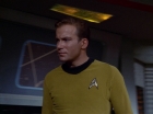 Filename=ariane179254_StarTrek_1x16_TheGalileoSeven_0237.jpg
Filesize=94KiB
Dimensions=1440x1080
Date added=Aug 29, 2015 ariane179254_StarTrek_1x16_TheGalileoSeven_0237.jpg