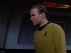 Filename=ariane179254_StarTrek_1x16_TheGalileoSeven_0238.jpg
Filesize=92KiB
Dimensions=1440x1080
Date added=Aug 29, 2015 ariane179254_StarTrek_1x16_TheGalileoSeven_0238.jpg