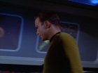 Filename=ariane179254_StarTrek_1x16_TheGalileoSeven_0239.jpg
Filesize=92KiB
Dimensions=1440x1080
Date added=Aug 29, 2015 ariane179254_StarTrek_1x16_TheGalileoSeven_0239.jpg
