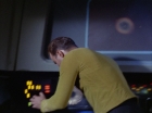 Filename=ariane179254_StarTrek_1x16_TheGalileoSeven_0240.jpg
Filesize=110KiB
Dimensions=1440x1080
Date added=Aug 29, 2015 ariane179254_StarTrek_1x16_TheGalileoSeven_0240.jpg