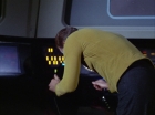 Filename=ariane179254_StarTrek_1x16_TheGalileoSeven_0242.jpg
Filesize=95KiB
Dimensions=1440x1080
Date added=Aug 29, 2015 ariane179254_StarTrek_1x16_TheGalileoSeven_0242.jpg