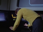 ariane179254_StarTrek_1x16_TheGalileoSeven_0244.jpg