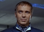 ariane179254_StarTrek_1x16_TheGalileoSeven_0245.jpg
