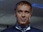 Filename=ariane179254_StarTrek_1x16_TheGalileoSeven_0247.jpg
Filesize=100KiB
Dimensions=1440x1080
Date added=Aug 29, 2015 ariane179254_StarTrek_1x16_TheGalileoSeven_0247.jpg