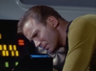 Filename=ariane179254_StarTrek_1x16_TheGalileoSeven_0250.jpg
Filesize=92KiB
Dimensions=1440x1080
Date added=Aug 29, 2015 ariane179254_StarTrek_1x16_TheGalileoSeven_0250.jpg