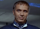 Filename=ariane179254_StarTrek_1x16_TheGalileoSeven_0254.jpg
Filesize=106KiB
Dimensions=1440x1080
Date added=Aug 29, 2015 ariane179254_StarTrek_1x16_TheGalileoSeven_0254.jpg