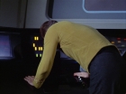 Filename=ariane179254_StarTrek_1x16_TheGalileoSeven_0255.jpg
Filesize=89KiB
Dimensions=1440x1080
Date added=Aug 29, 2015 ariane179254_StarTrek_1x16_TheGalileoSeven_0255.jpg