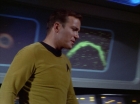 Filename=ariane179254_StarTrek_1x16_TheGalileoSeven_0259.jpg
Filesize=98KiB
Dimensions=1440x1080
Date added=Aug 29, 2015 ariane179254_StarTrek_1x16_TheGalileoSeven_0259.jpg