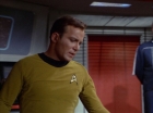 Filename=ariane179254_StarTrek_1x16_TheGalileoSeven_0262.jpg
Filesize=103KiB
Dimensions=1440x1080
Date added=Aug 29, 2015 ariane179254_StarTrek_1x16_TheGalileoSeven_0262.jpg