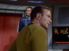 Filename=ariane179254_StarTrek_1x16_TheGalileoSeven_0263.jpg
Filesize=100KiB
Dimensions=1440x1080
Date added=Aug 29, 2015 ariane179254_StarTrek_1x16_TheGalileoSeven_0263.jpg