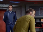 Filename=ariane179254_StarTrek_1x16_TheGalileoSeven_0264.jpg
Filesize=113KiB
Dimensions=1440x1080
Date added=Aug 29, 2015 ariane179254_StarTrek_1x16_TheGalileoSeven_0264.jpg
