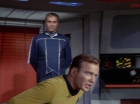 Filename=ariane179254_StarTrek_1x16_TheGalileoSeven_0265.jpg
Filesize=107KiB
Dimensions=1440x1080
Date added=Aug 29, 2015 ariane179254_StarTrek_1x16_TheGalileoSeven_0265.jpg