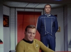 Filename=ariane179254_StarTrek_1x16_TheGalileoSeven_0266.jpg
Filesize=125KiB
Dimensions=1440x1080
Date added=Aug 29, 2015 ariane179254_StarTrek_1x16_TheGalileoSeven_0266.jpg