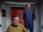 Filename=ariane179254_StarTrek_1x16_TheGalileoSeven_0267.jpg
Filesize=122KiB
Dimensions=1440x1080
Date added=Aug 29, 2015 ariane179254_StarTrek_1x16_TheGalileoSeven_0267.jpg