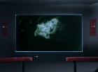 Filename=ariane179254_StarTrek_1x16_TheGalileoSeven_0269.jpg
Filesize=74KiB
Dimensions=1440x1080
Date added=Aug 29, 2015 ariane179254_StarTrek_1x16_TheGalileoSeven_0269.jpg