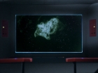 Filename=ariane179254_StarTrek_1x16_TheGalileoSeven_0271.jpg
Filesize=71KiB
Dimensions=1440x1080
Date added=Aug 29, 2015 ariane179254_StarTrek_1x16_TheGalileoSeven_0271.jpg