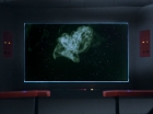 Filename=ariane179254_StarTrek_1x16_TheGalileoSeven_0274.jpg
Filesize=75KiB
Dimensions=1440x1080
Date added=Aug 29, 2015 ariane179254_StarTrek_1x16_TheGalileoSeven_0274.jpg